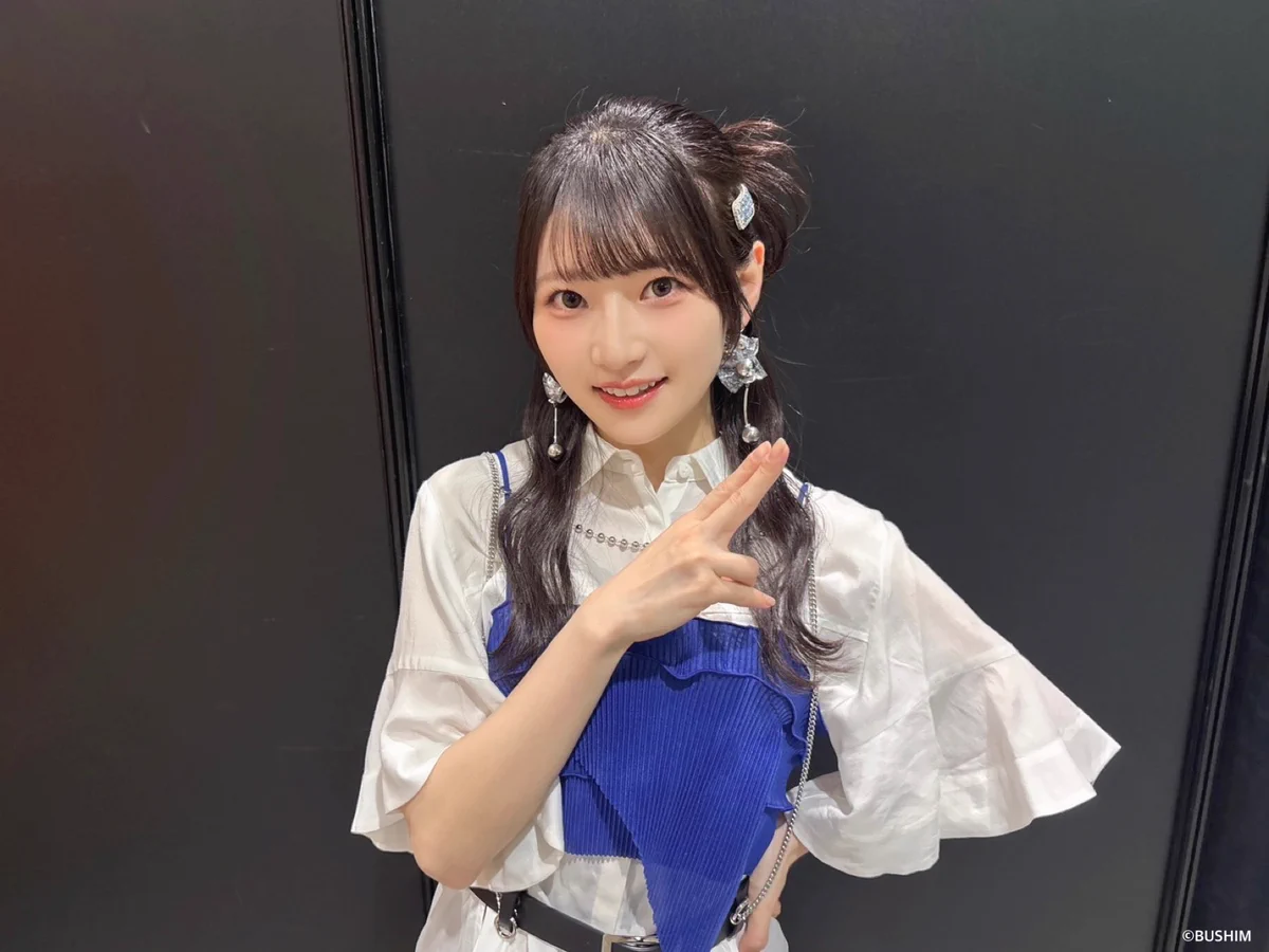 GiGO 青木陽菜 カードゲーム祭 3枚 セット 青木陽菜 STAFF on X: 