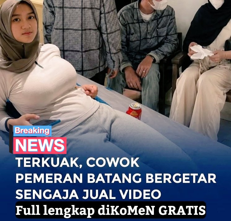 reynaa tweet media