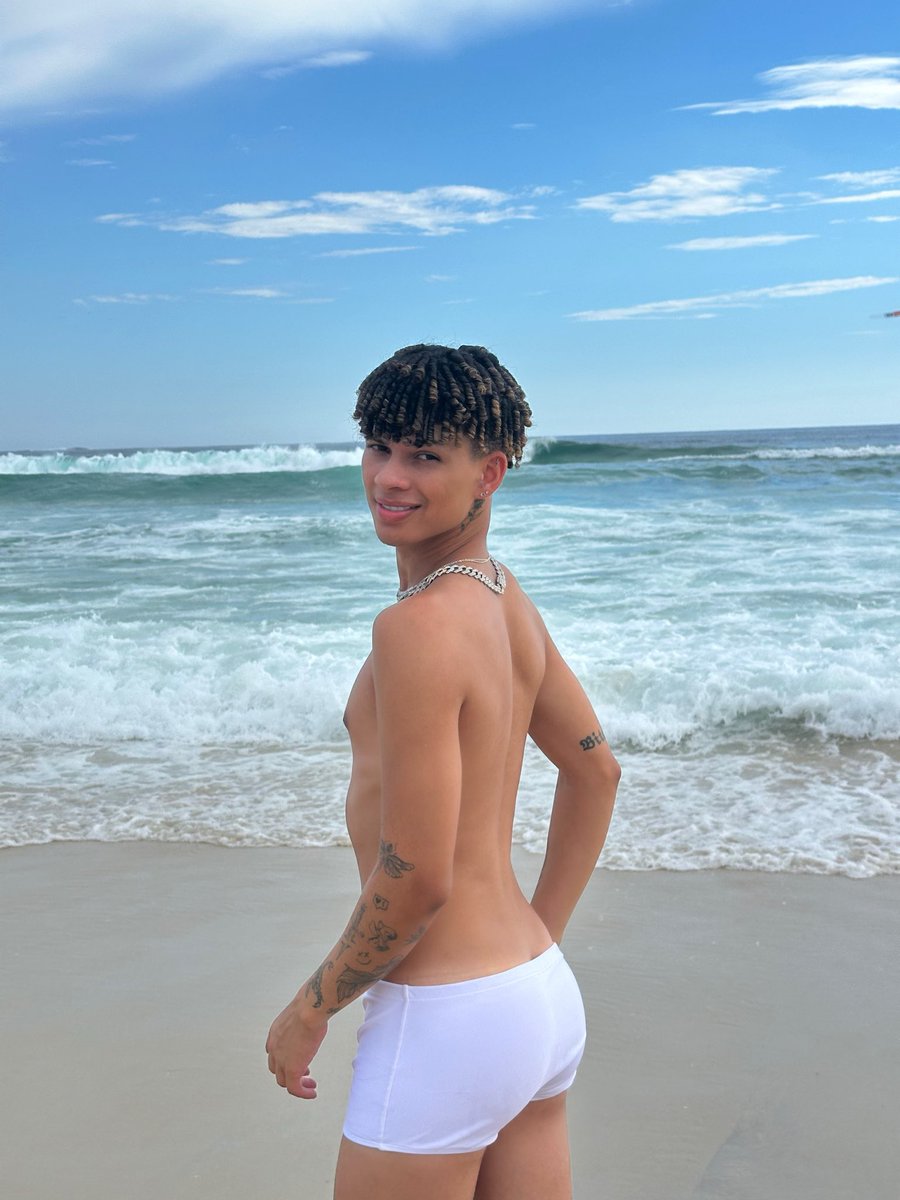 Patrick Costa tweet media
