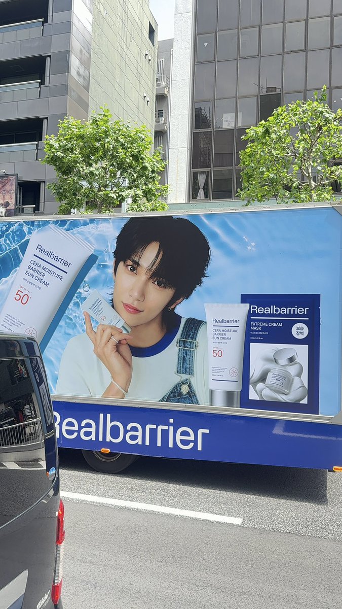 🎀🧸𝒸𝒽𝓌𝑒𝓋𝒾𝒾𝓏 💕🍀✨ tweet media