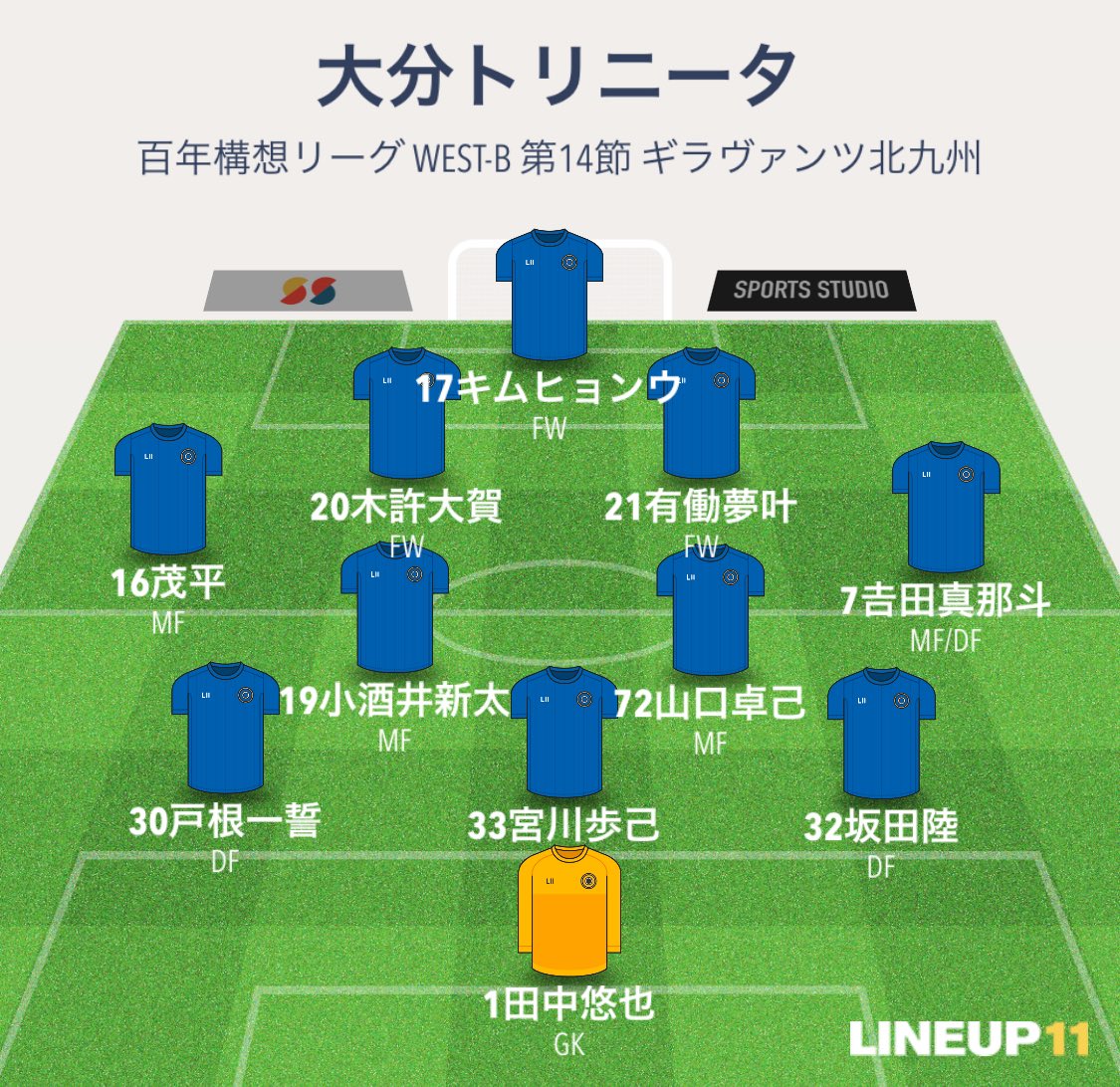 イワン tweet media