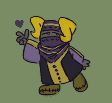 no post today because i woke up at 5pm
heres a snowplow