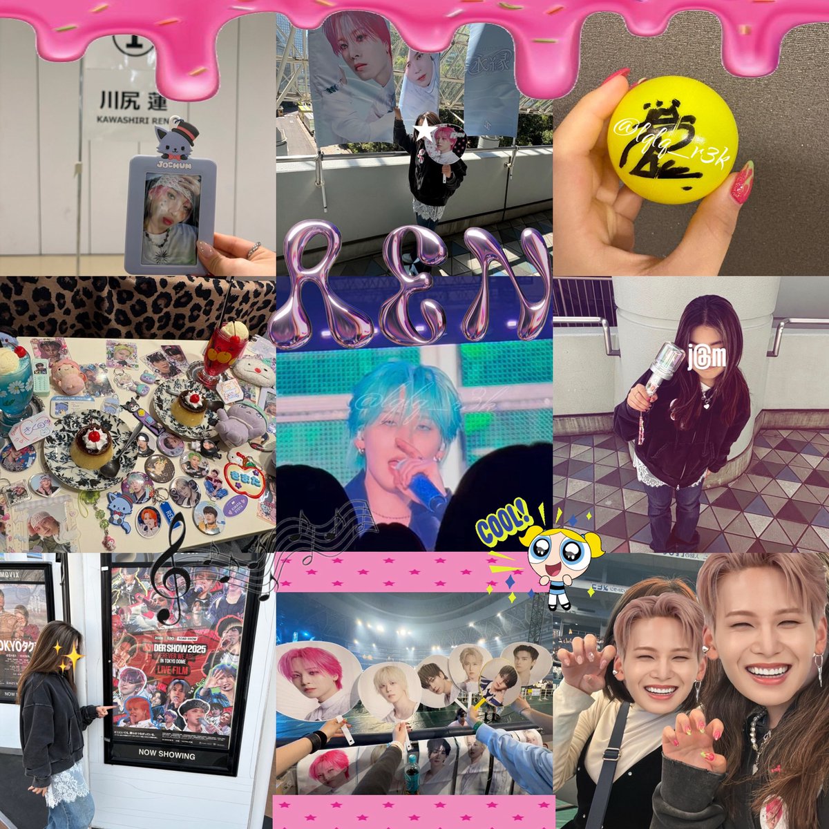 lqq7_r3n's tweet photo. JO1 川尻蓮くん💙🪽
詳しくはALT⟡.·
 #JO1  #jo1好きな人と繋がりたい   #jamと繋がりたい  #川尻蓮 https://t.co/fxvSRymtgH