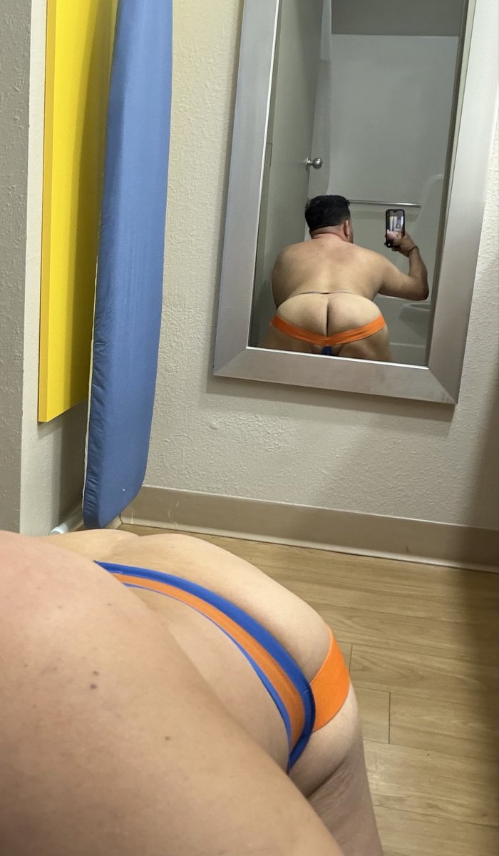 Jossbttm8's tweet photo. 😈😈 Im so reaady 🍆 https://t.co/6gWMfSwj1n
