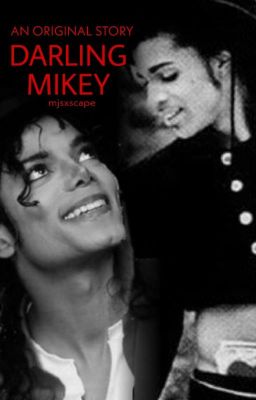 caju 🪽 #MichaelMovie tweet media