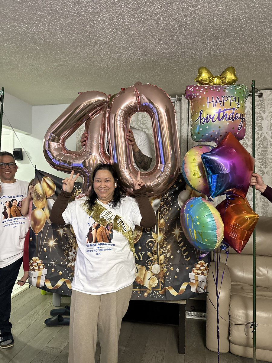 leamaecb 🇨🇦 tweet media