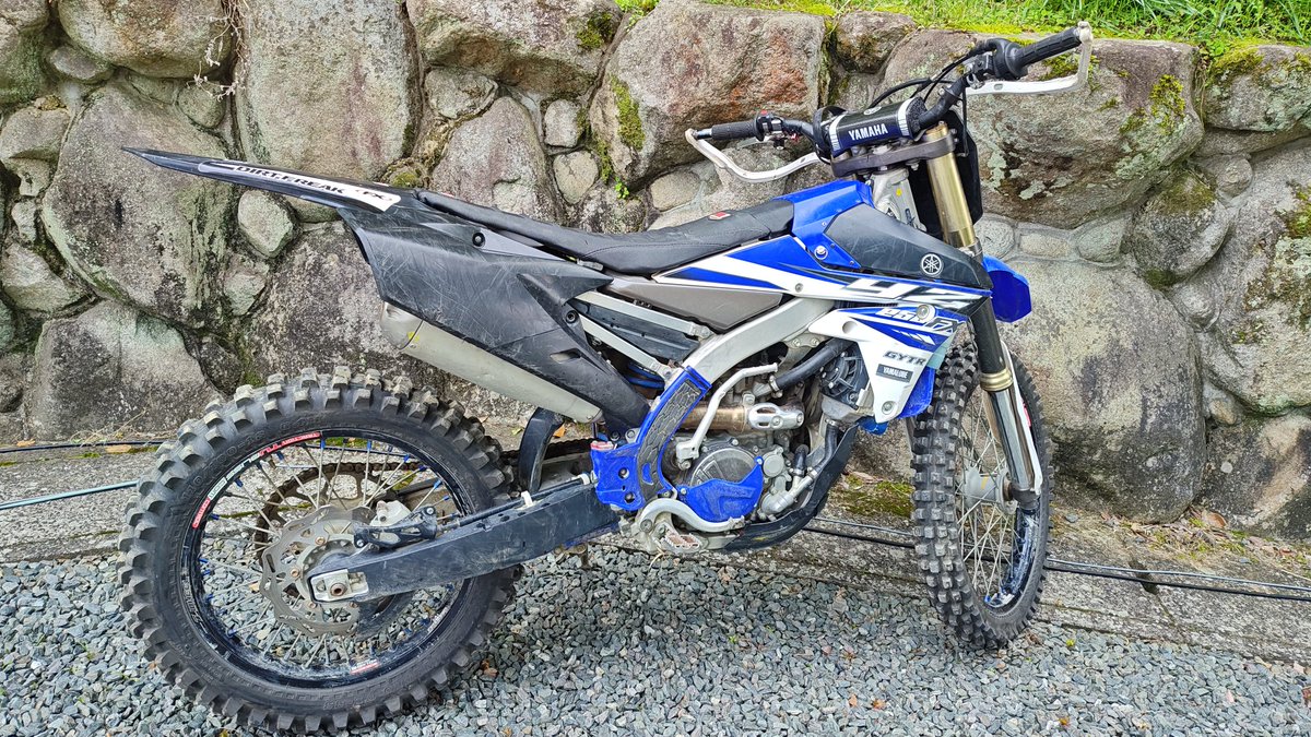 光ﾙ (@IamMotard) / Posts / X