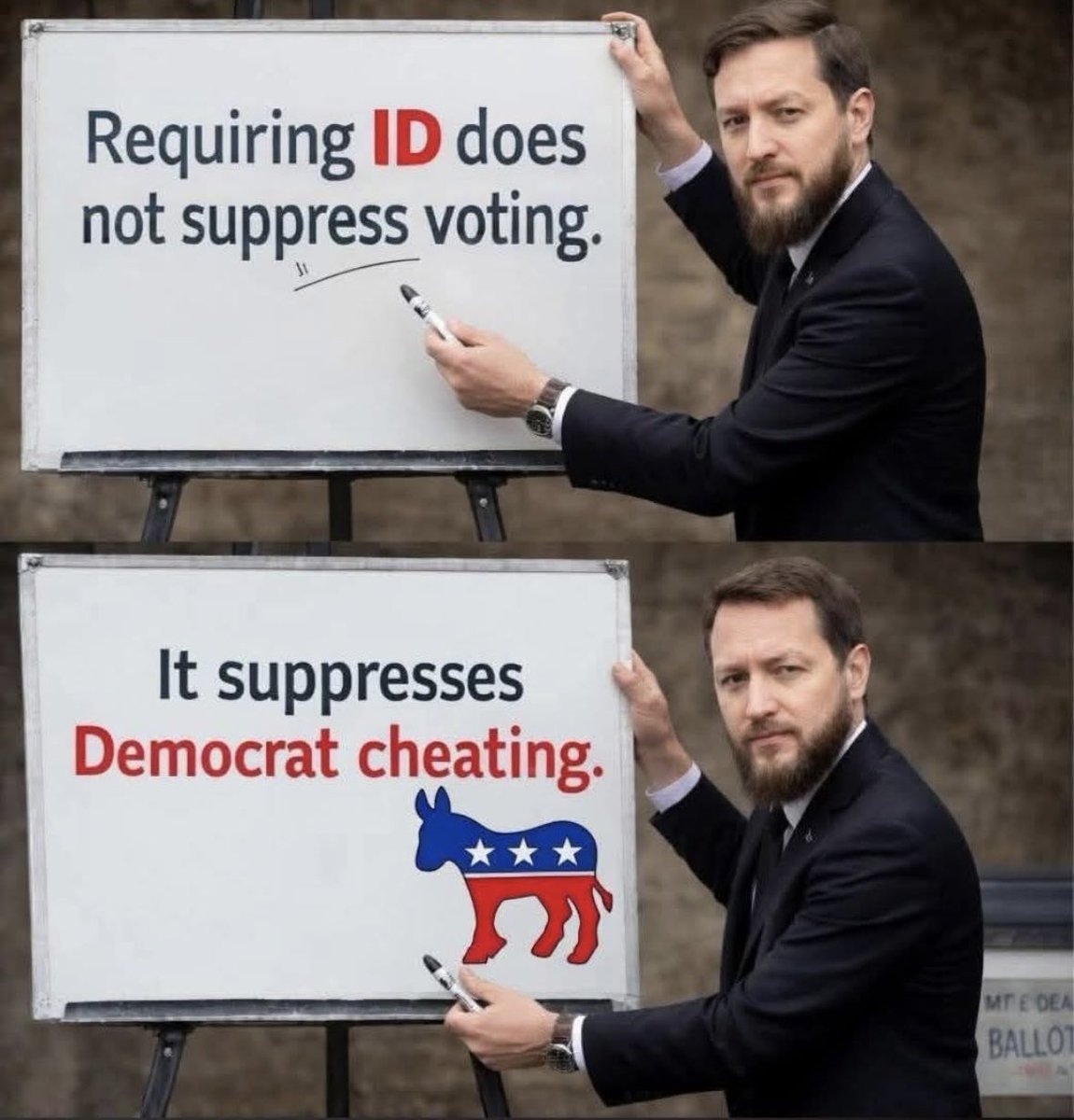 MyPoliticsUS's tweet photo. @harryjsisson https://t.co/zChTgMfuuX