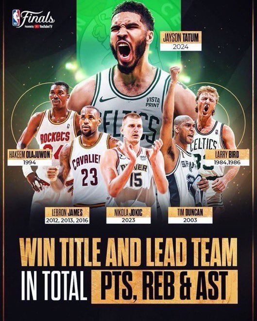 CELTICS ☘️ BANNER 19 tweet media