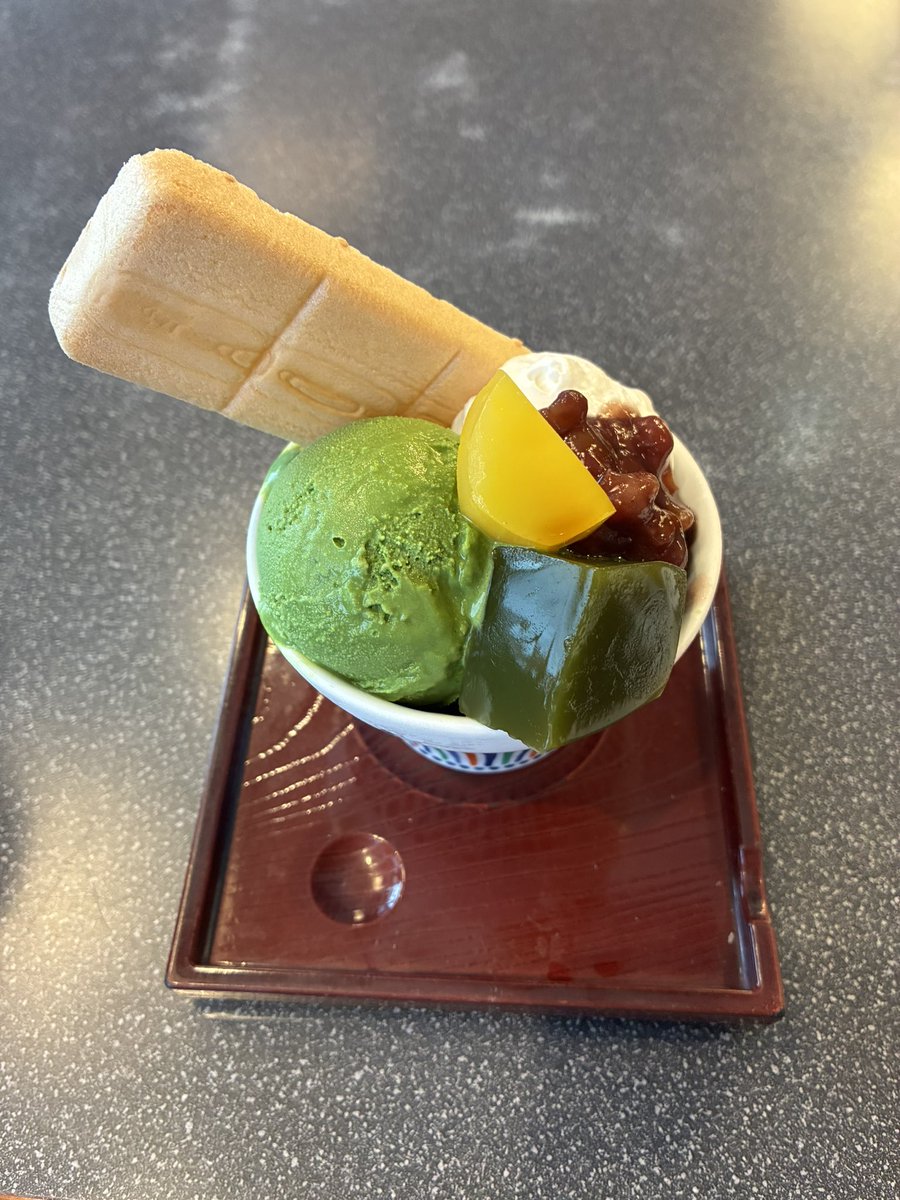 滝芝エネヲ🐔 tweet media