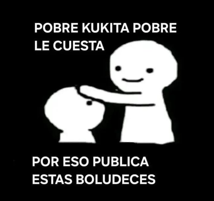 Danvern🇦🇷🇦🇷🇦🇷🇦🇷 tweet media