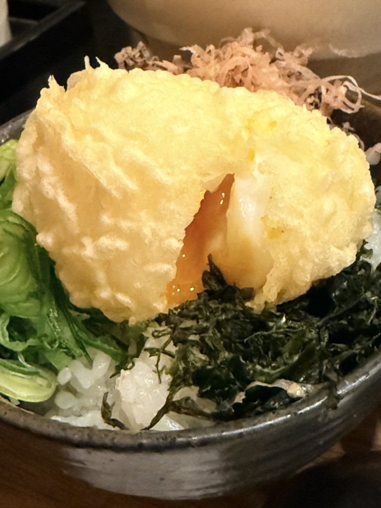 りょうすけ tweet media