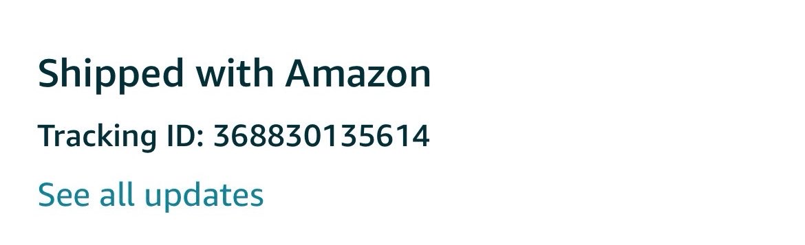 subinksoman's tweet photo. @AmazonHelp Already mentioned all details in this thread . If @amazonIN @amazon want really their customers happy .please don’t ask details again and again . If u can do anything do here . Don’t waste my time #boycotamazon https://t.co/lldGDArPMM