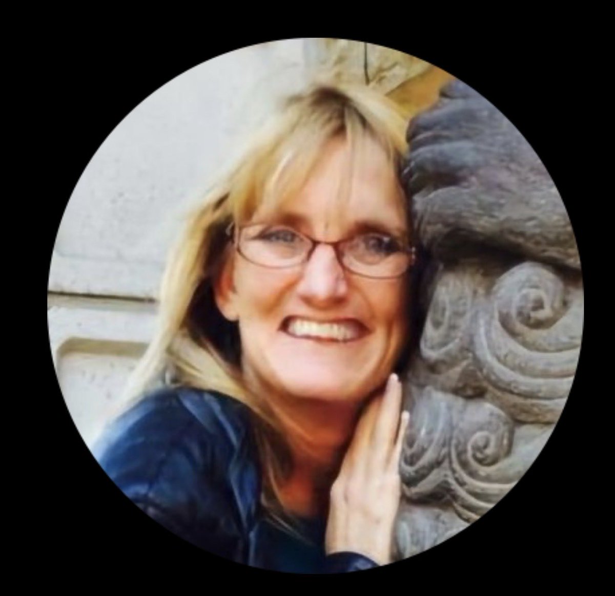Kerry Slone(Stilettos&Shotguns) tweet media