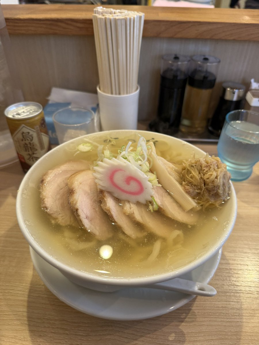 ひー@令和は麺活控えめ🍜 tweet media
