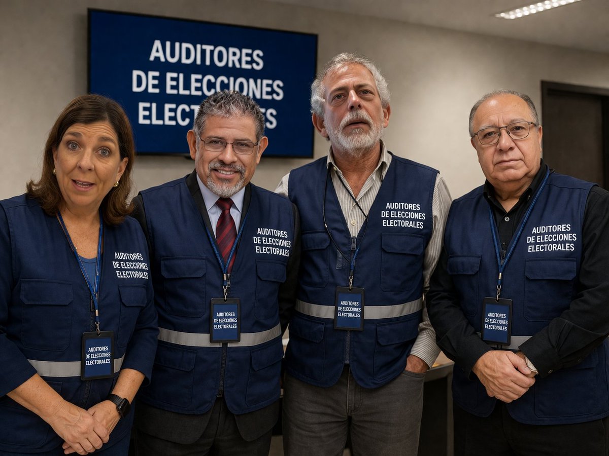 Carlos Landa Flores tweet media