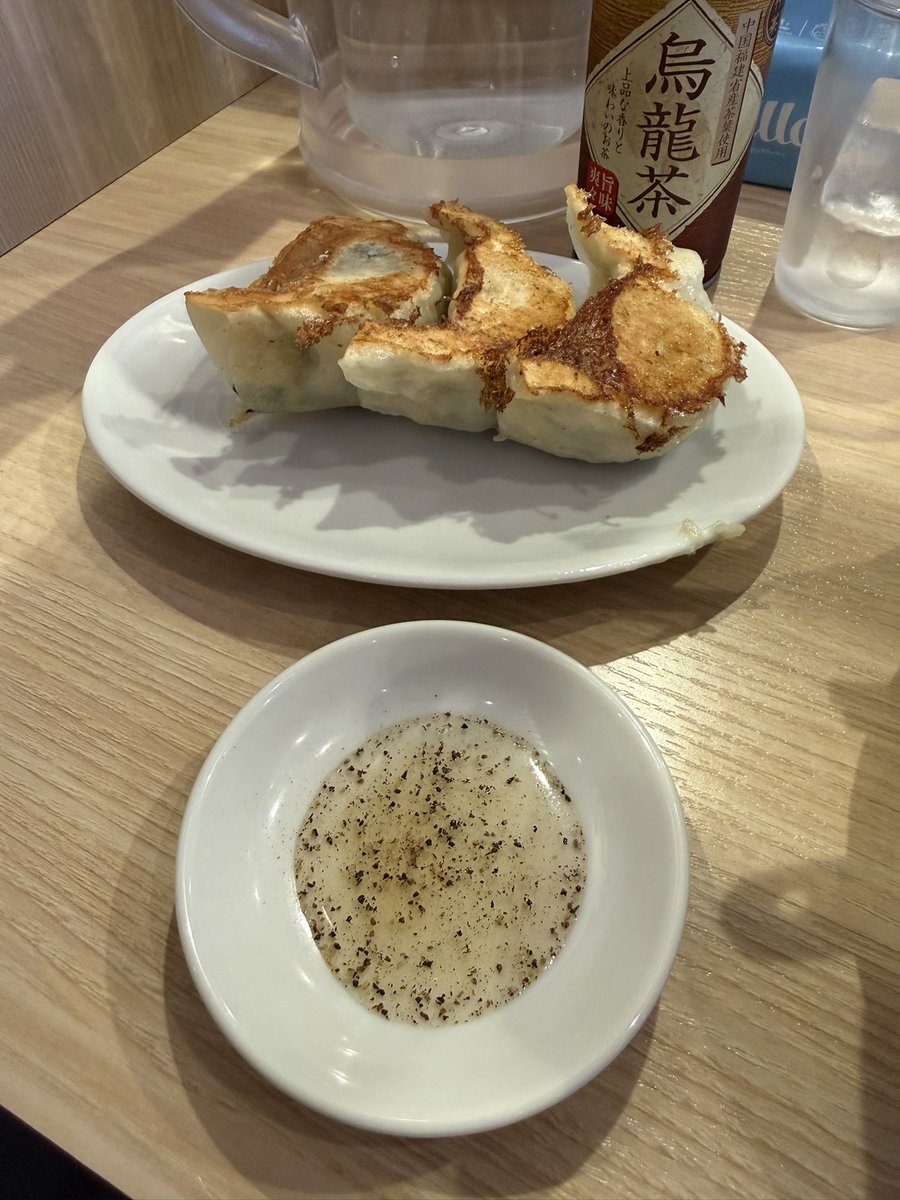 ひー@令和は麺活控えめ🍜 tweet media