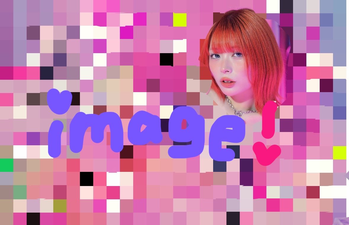 月乃牛乳🌙🥛 tweet media