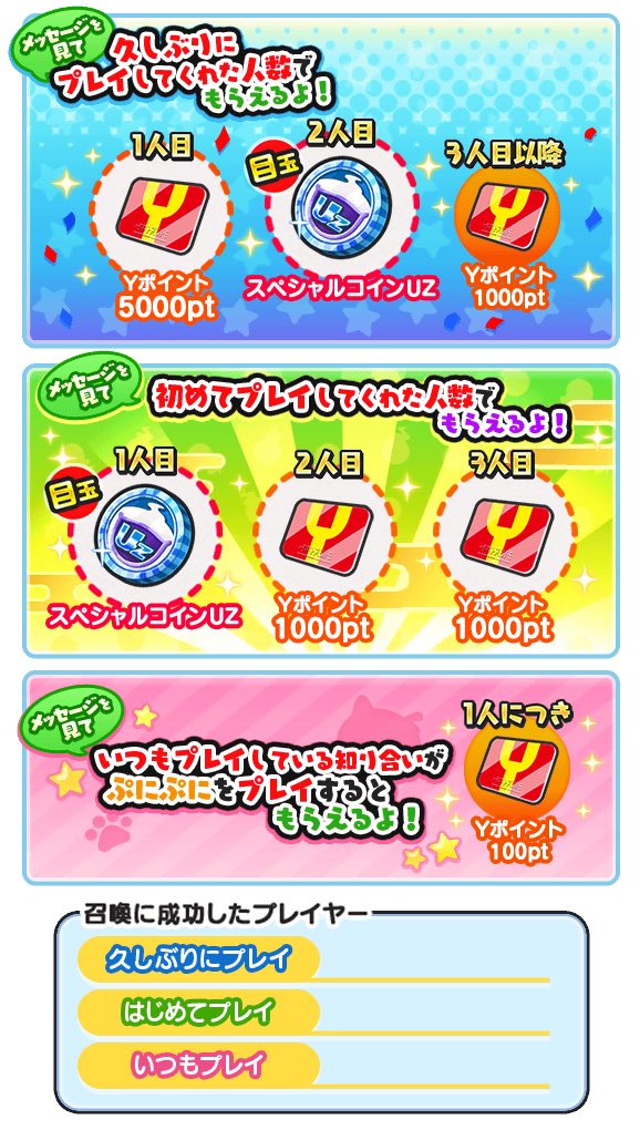 おるてぃー@ tweet media
