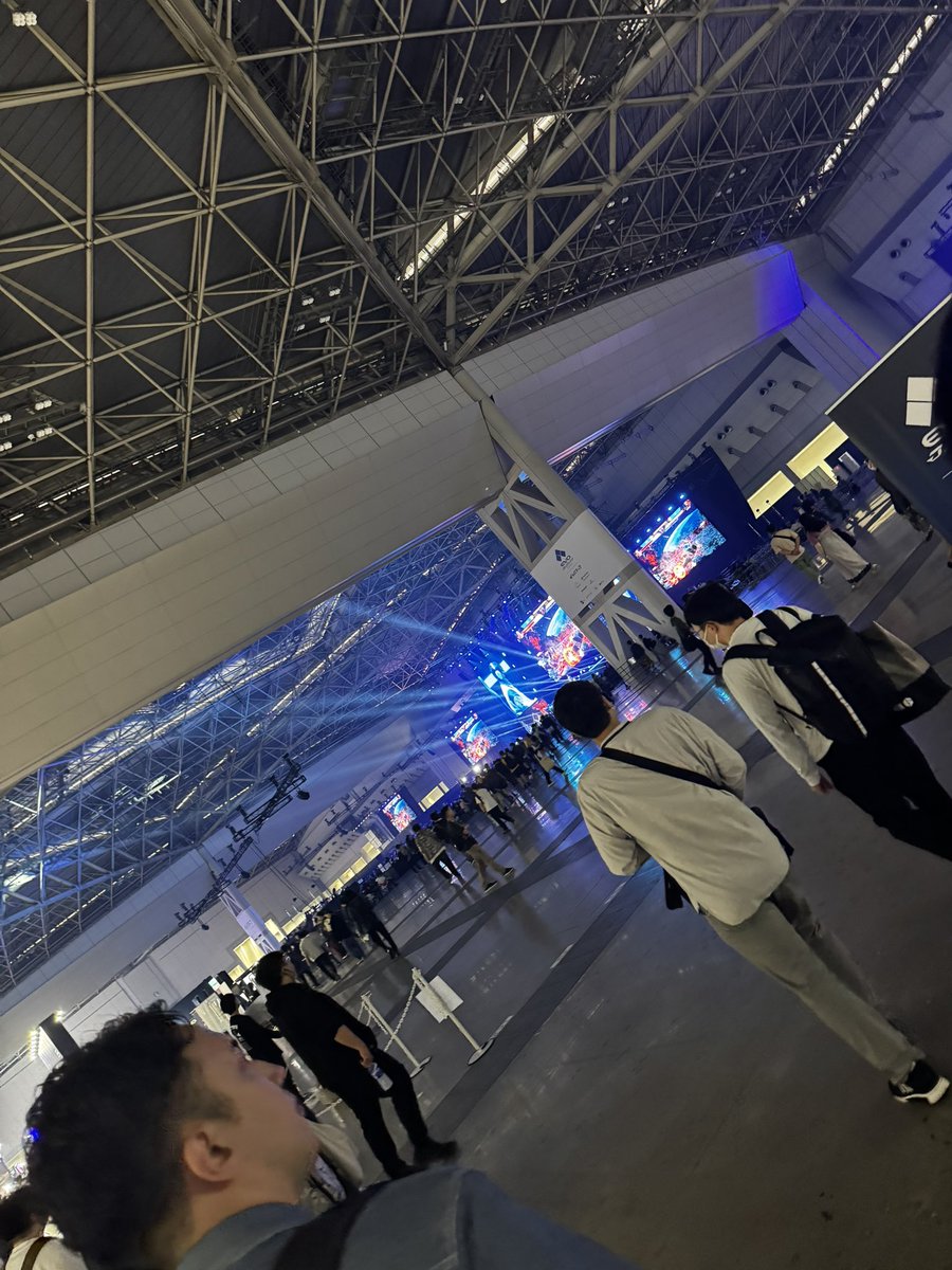 Iggy(いぎー) tweet media