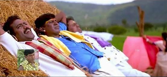 உக்கிரபுத்தன் tweet media