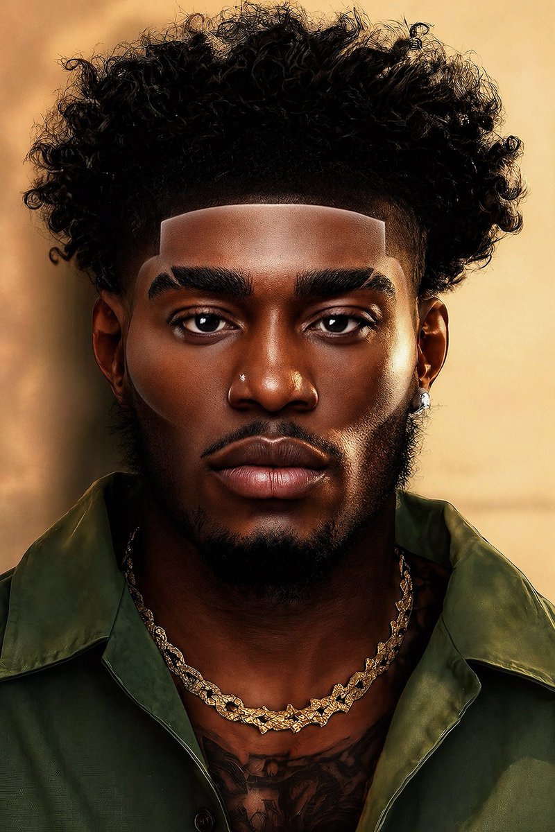 SecureDmv's tweet photo. Main character energy👑
#secondlife https://t.co/7cjoh5L5Fq