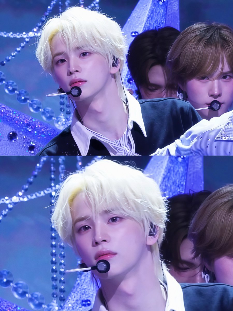 (\ _ (\ ⠀ ⠀ ⠀ ⠀ ~♬
(,,• ¸•,,) ⠀ ⠀~♪♯
O 🍓 O
