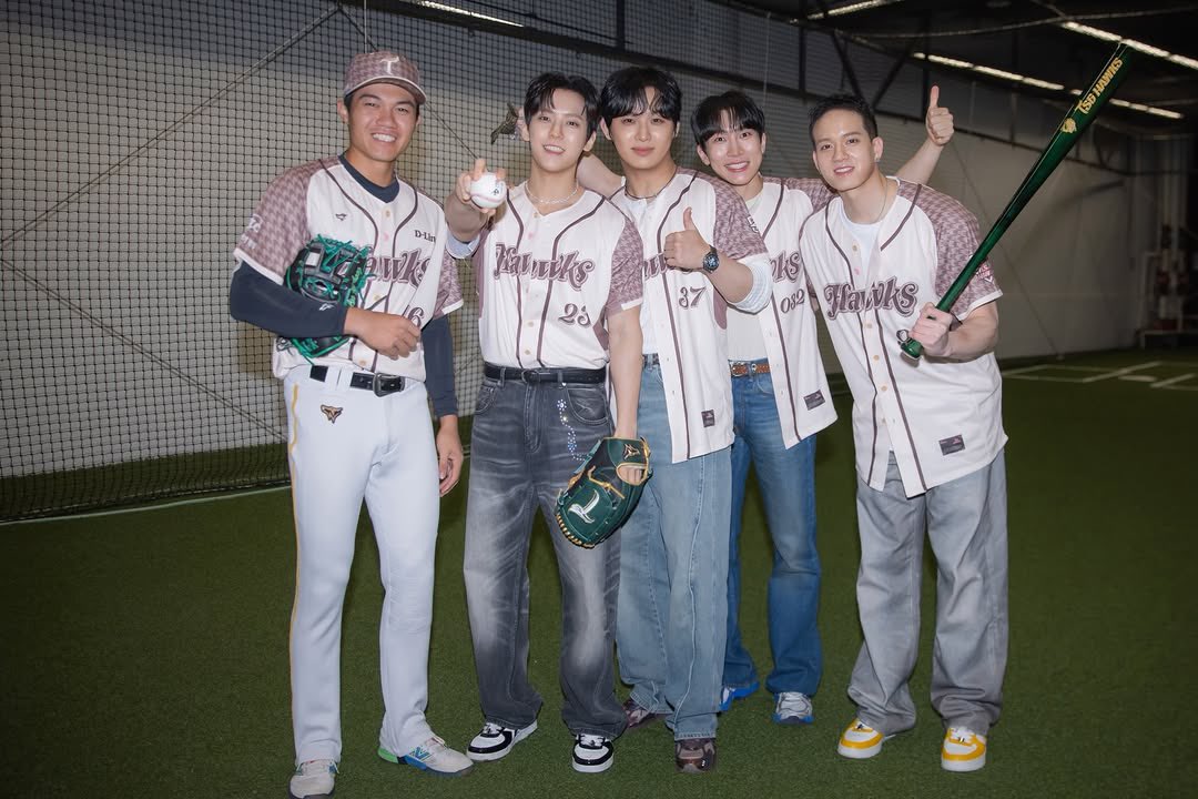 치즈.. tweet media