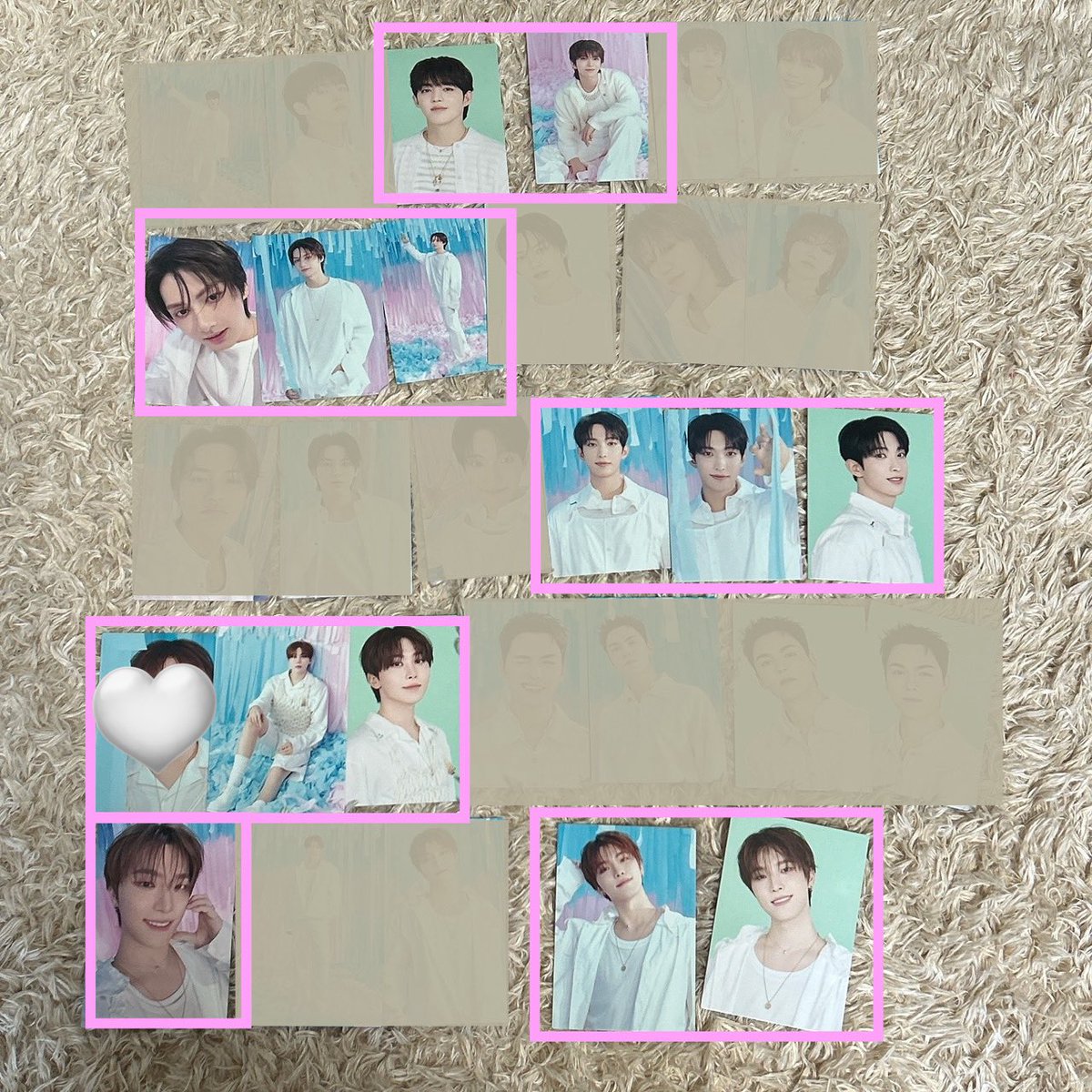 ひぃ tweet media