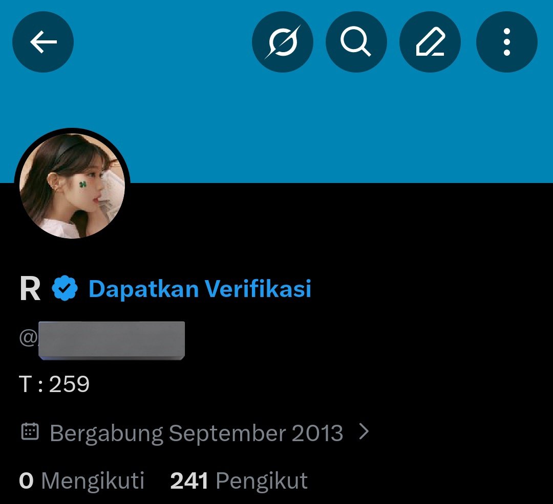 🍓 B.E.RR.Y tweet media