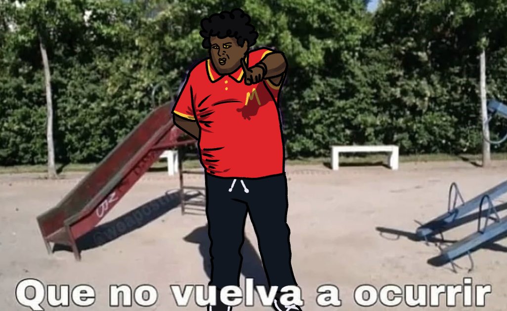 HuevoEstrellado tweet media