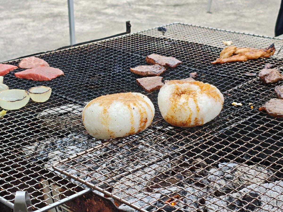 MSsP525720's tweet photo. #551#レース#RC PARK GOJO https://t.co/rUucTiQx9j