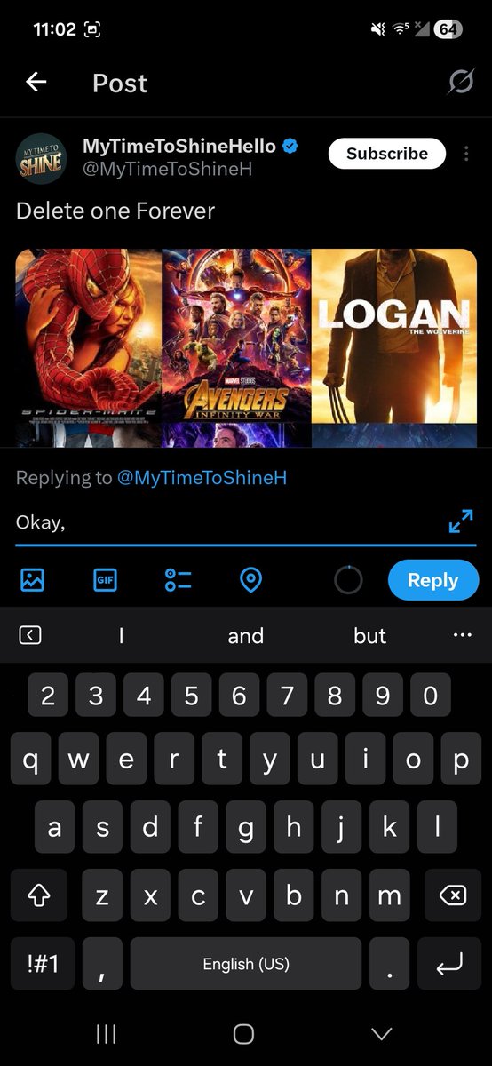 Col tweet media