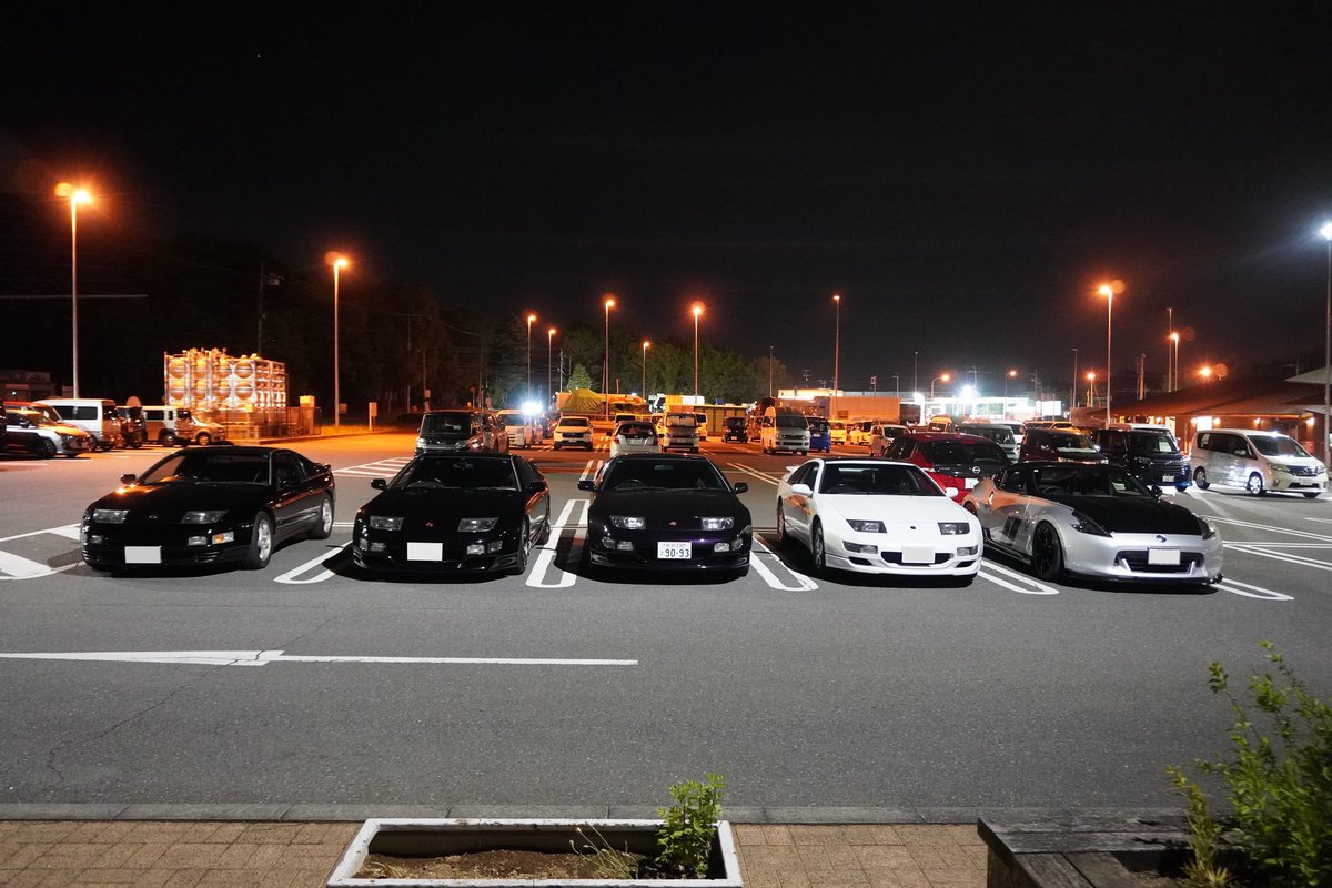 ぜっとん tweet media