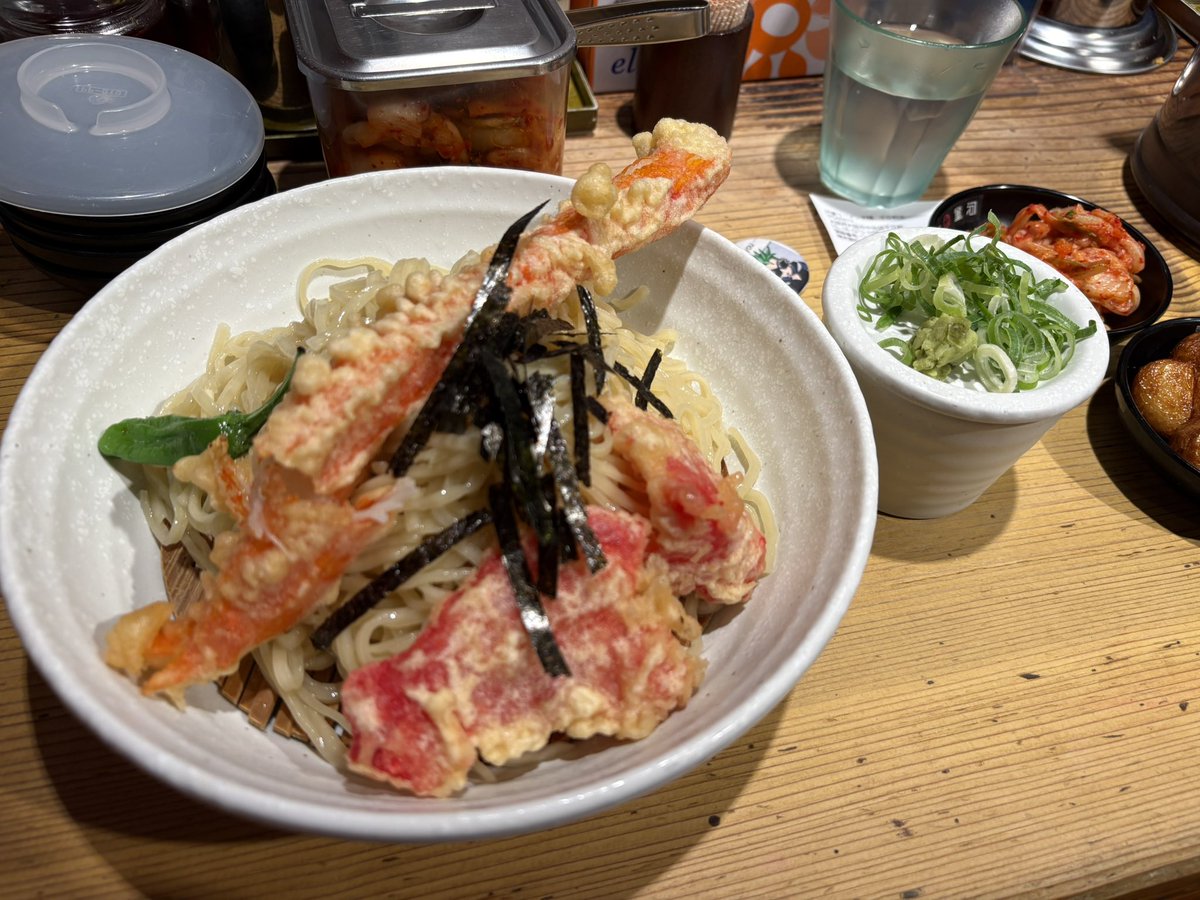 極楽 （gokurakutyou） tweet media