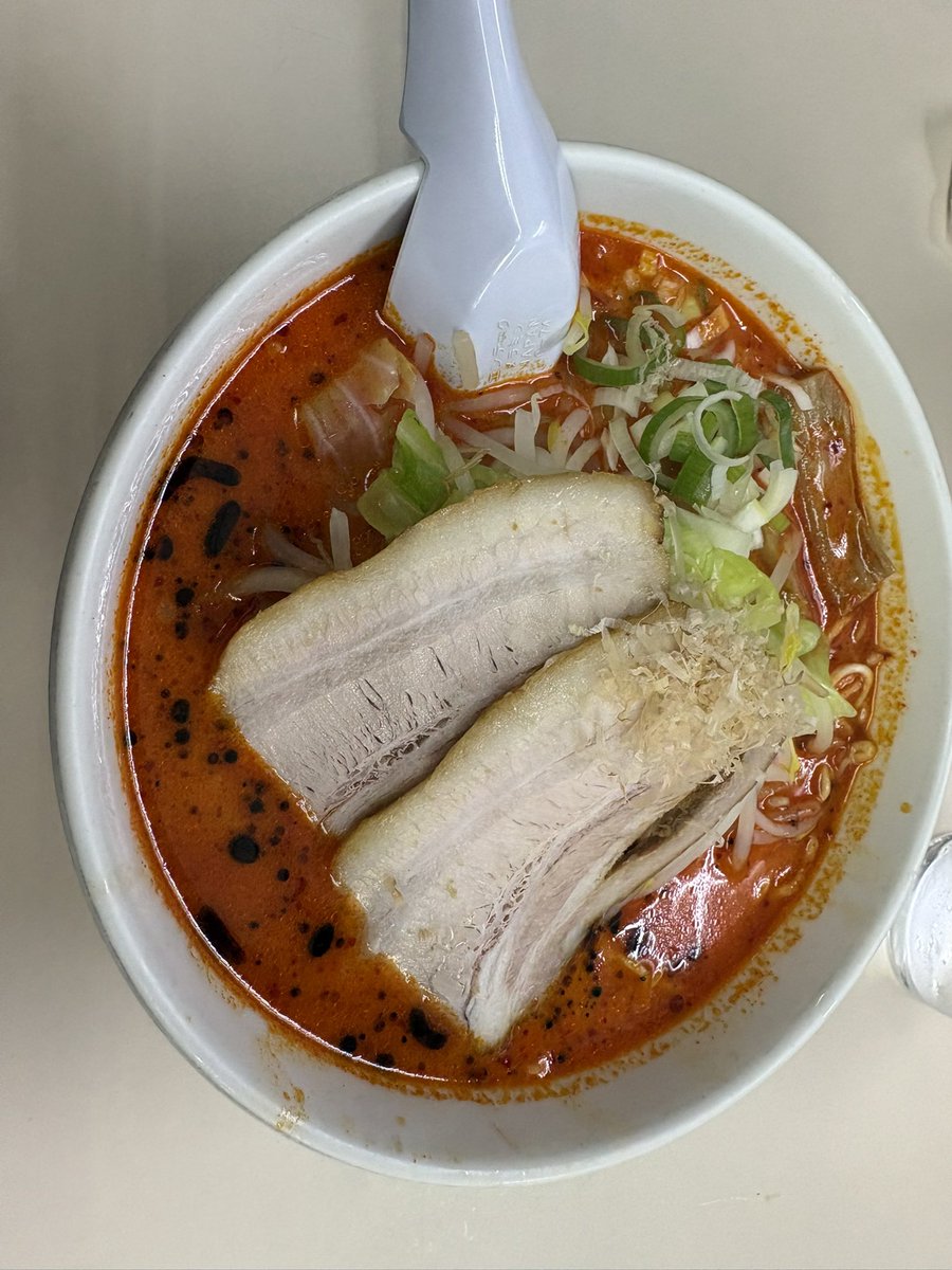 りぺこ tweet media