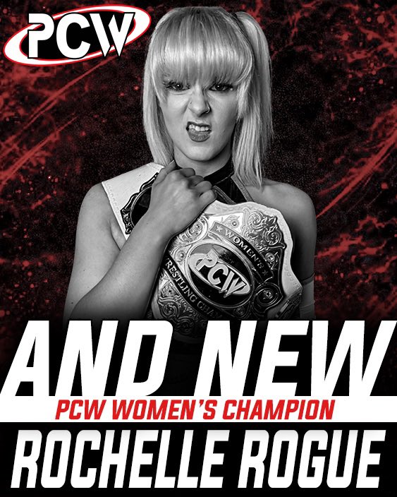 PCW Australia tweet media