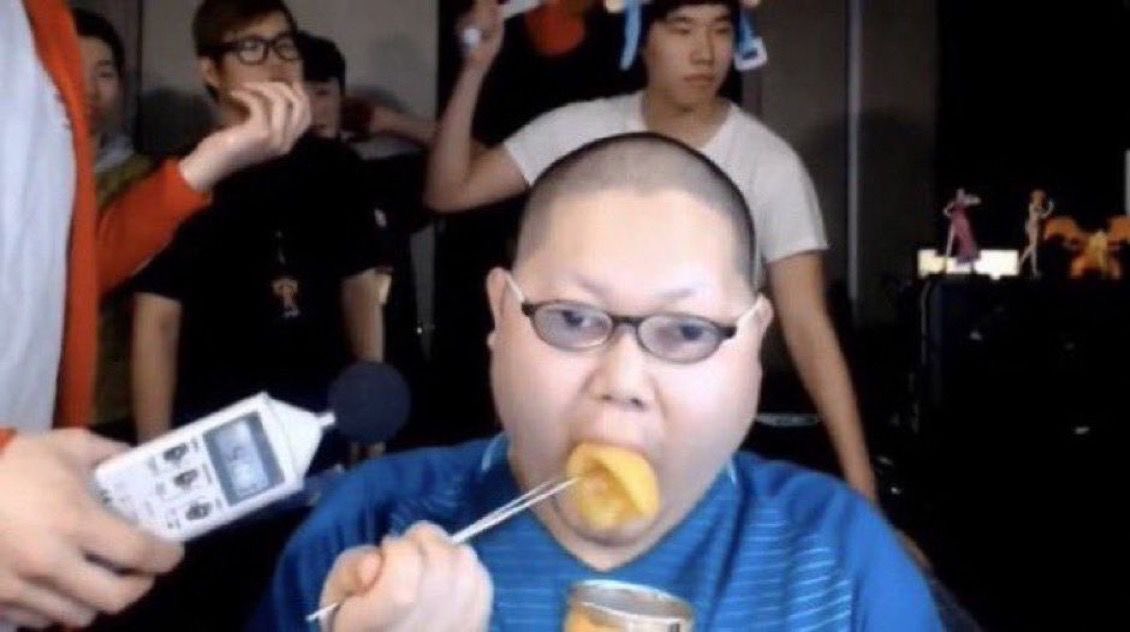 뱅이 tweet media