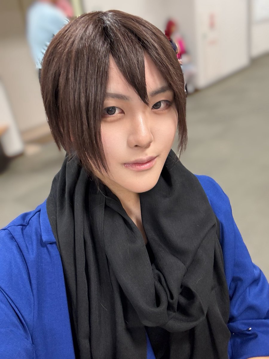 璃星💐 tweet media