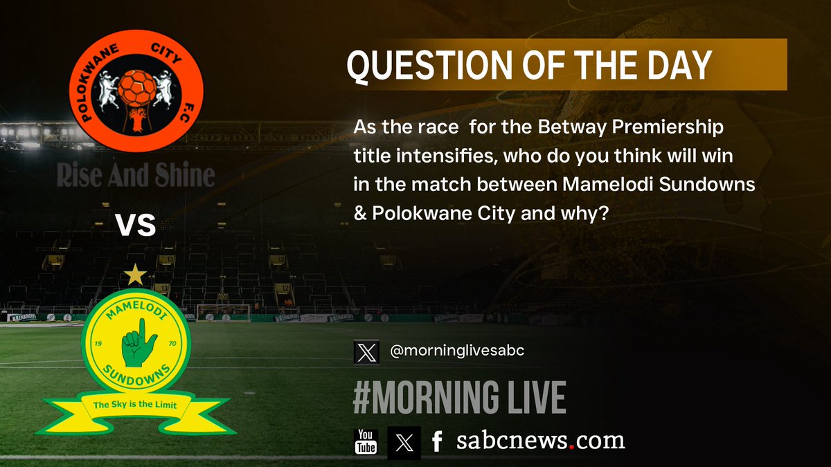 SABCNews_MorningLive tweet media