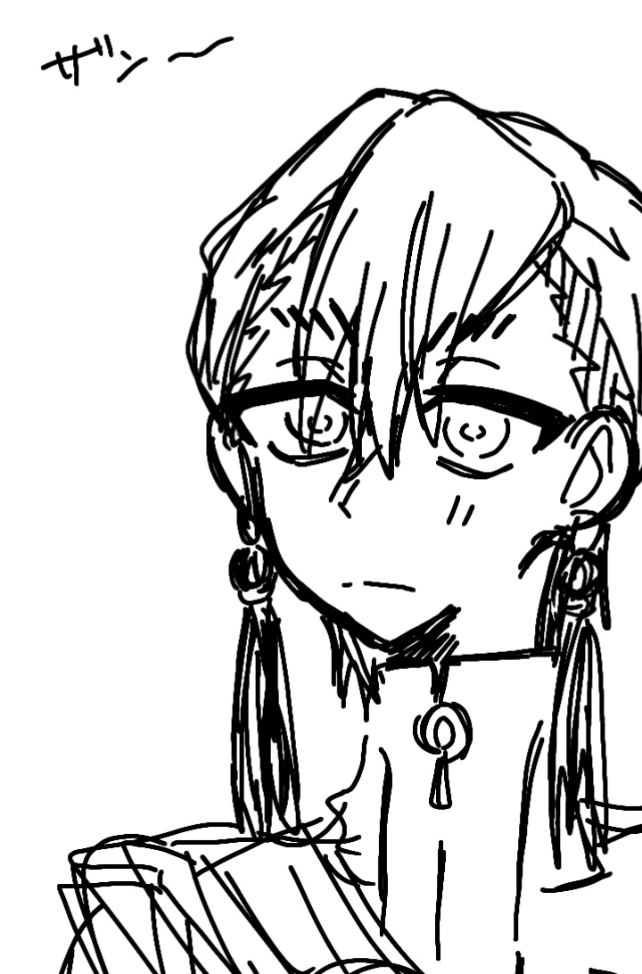 むくさん tweet media