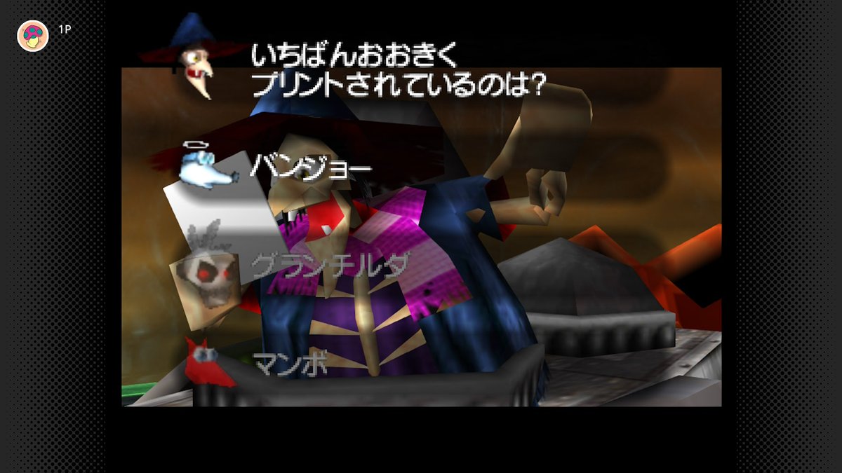 ドカ積みアイス tweet media