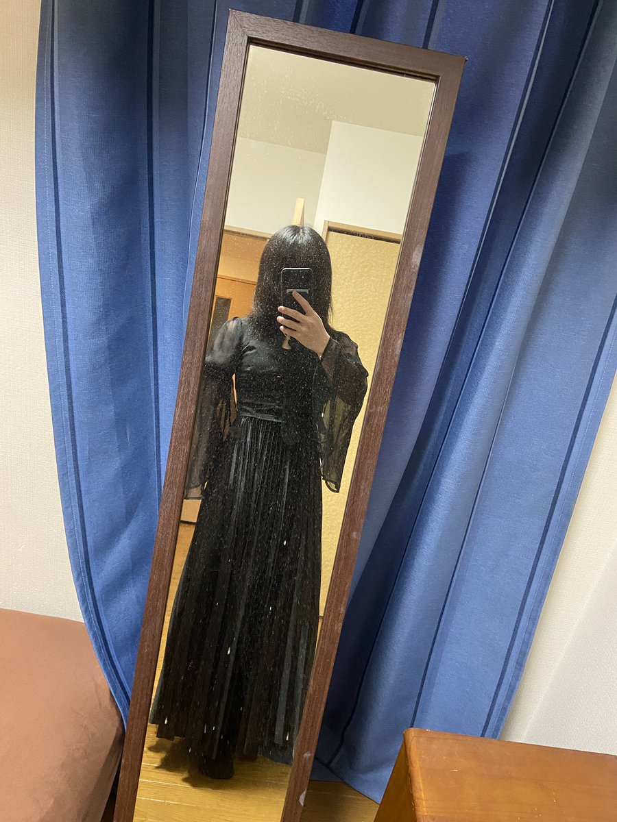 Myaku33's tweet photo. おはようございます！

本日天神店ラストです🫧

ぜひこの機会に逢いに来てください🫡 https://t.co/V533FxdExR
