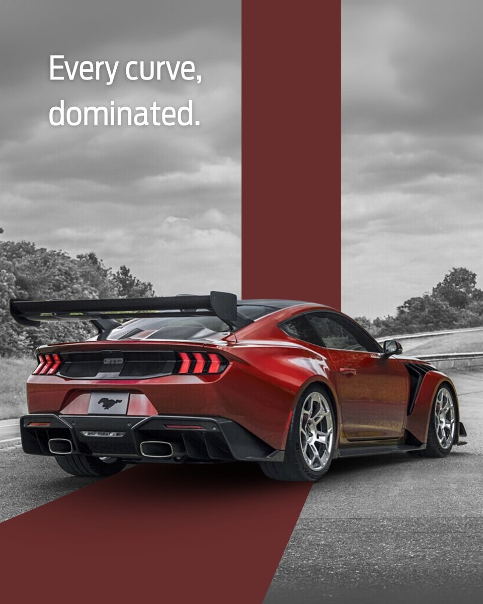 Style, speed, and power 🚗💥 What feature excites you most—engine roar or sleek design? Comment &amp; visit Bob Loquercio Auto Group to find out! Call 847-628-2800.
