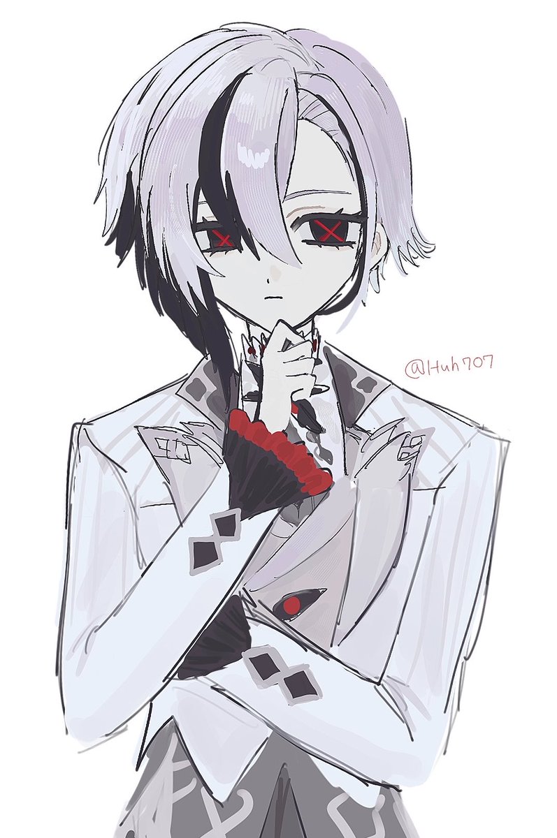 柏木 tweet media