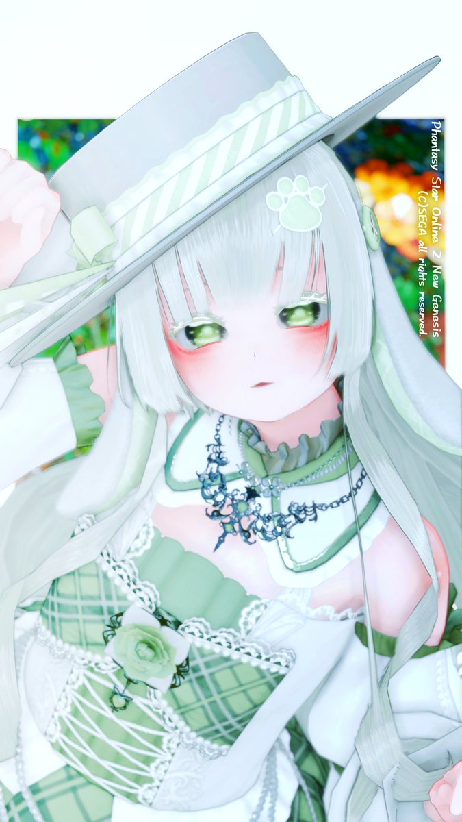 蒼井ユピテル tweet media