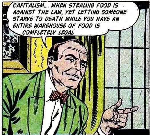 Socialist Planning Beyond Capitalism tweet media