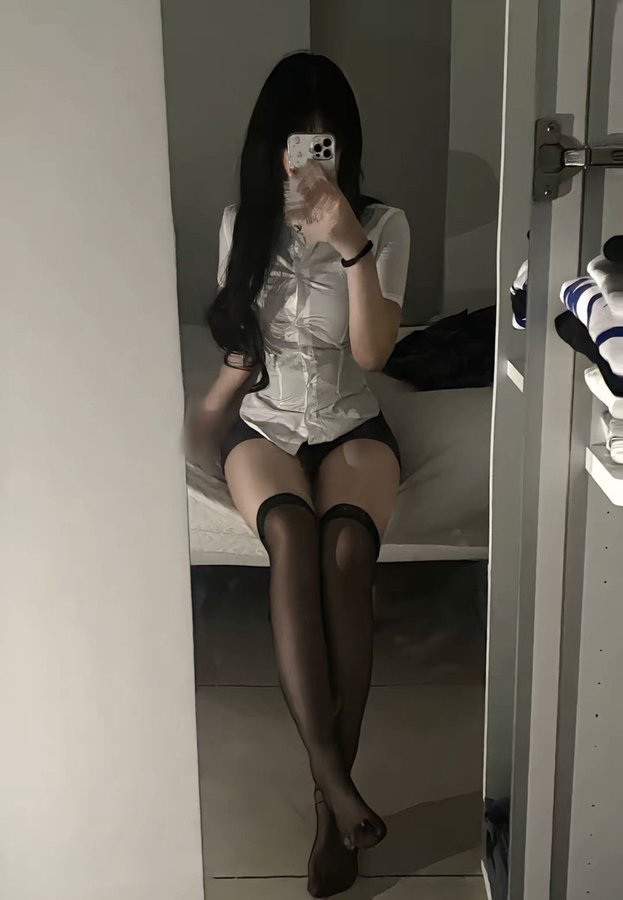 순 애 tweet media