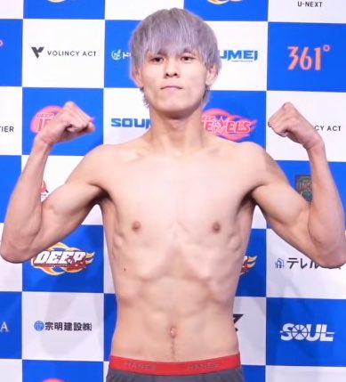 ファイトメモリー | Fight Memory tweet media