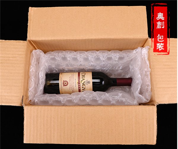 mad_for_mendes's tweet image. "Just unboxed my new [product name]!  Sleek design, better than expected—can’t wait to test it out! #Unboxing #NewFind"